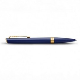 Parker Meridian Blue GT Ballpen