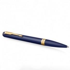 Parker Meridian Blue GT Ballpen