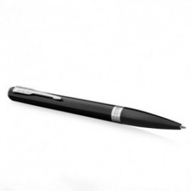 Parker Meridian Black CT Ballpen