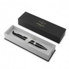 Parker Meridian Black CT Ballpen