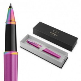 Parker Meridian Grape RBT Rollerball