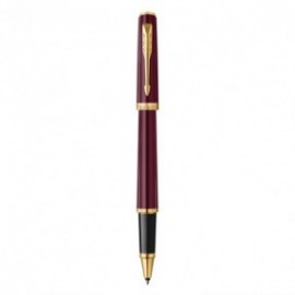 Parker Meridian Red GT Rollerball