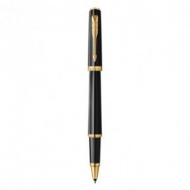 Parker Meridian Black GT Rollerball
