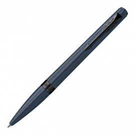 Parker Meridian Blue BT Ballpen