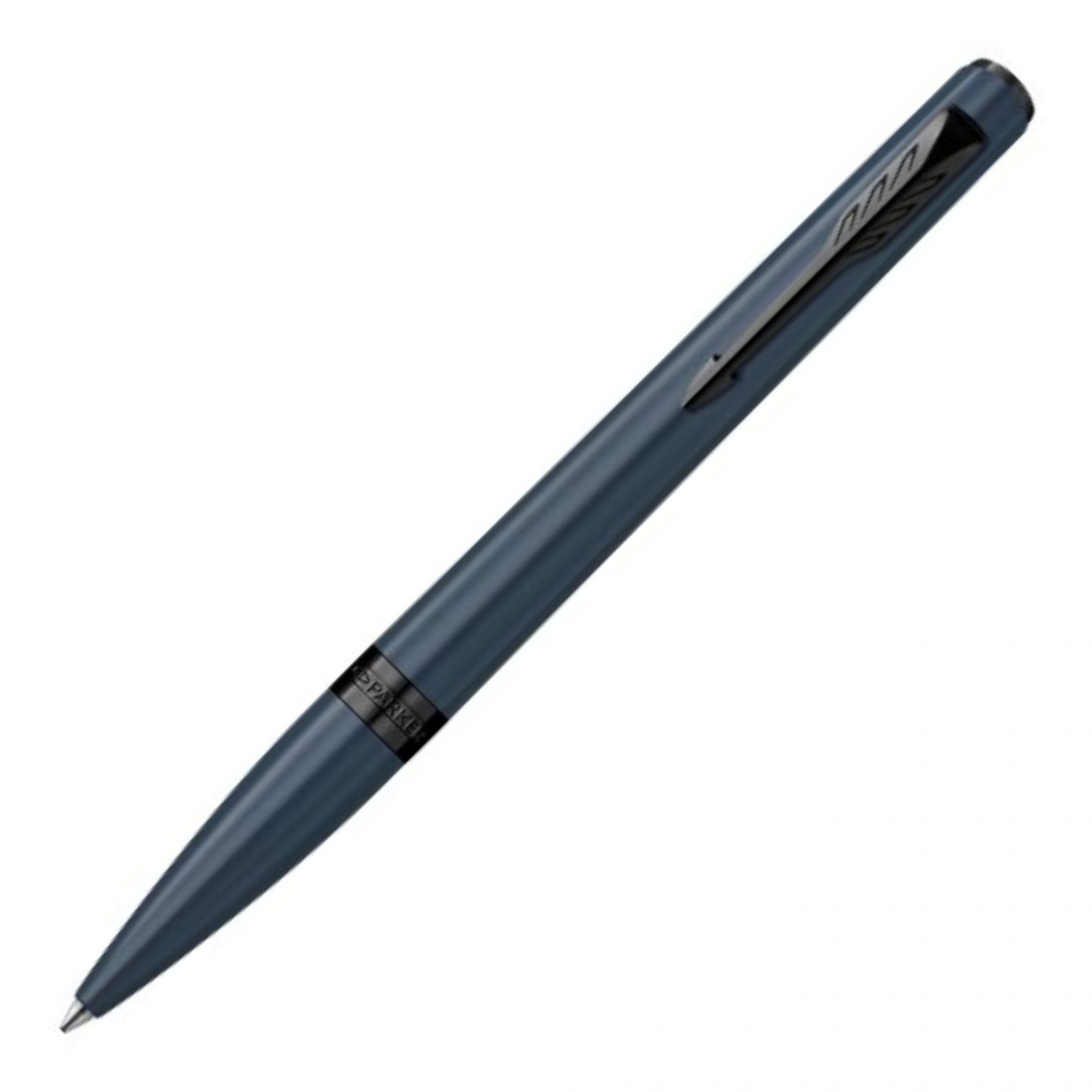 Parker Meridian Blue BT Ballpen