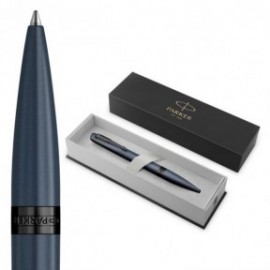 Parker Meridian Blue BT Ballpen