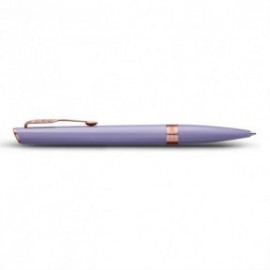 Parker Meridian Lilac PGT Ballpen