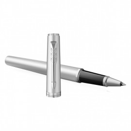 Parker Meridian Chrome CT Rollerball