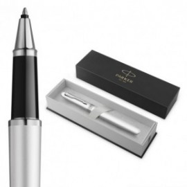 Parker Meridian Chrome CT Rollerball