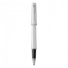 Parker Meridian Chrome CT Rollerball