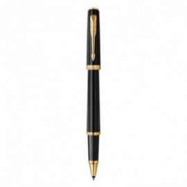 Parker Meridian Black Matte GT Rollerball