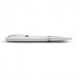 Parker Meridian Chrome CT Ballpen