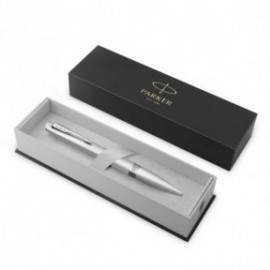 Parker Meridian Chrome CT Ballpen