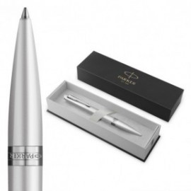Parker Meridian Chrome CT Ballpen