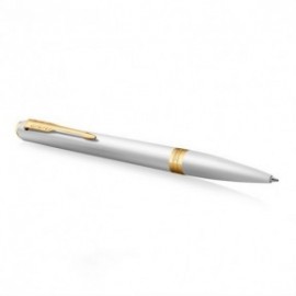 Parker Meridian Chrome GT Ballpen