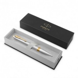 Parker Meridian Chrome GT Ballpen