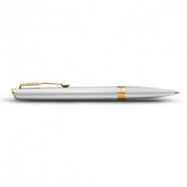 Parker Meridian Chrome GT Ballpen