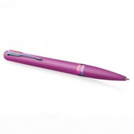 Parker Meridian Grape RBT Ballpen