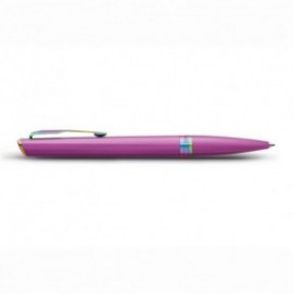 Parker Meridian Grape RBT Ballpen