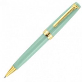 Sailor Professional Gear Slim Shikiori Japanese Fairy Tale Ballpoint- Dragon Palace 16-0720-201