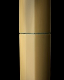 Scribo Piuma Fountain Pen Hane Murakumo Limited Edition