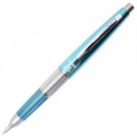 Pentel Kerry P1035-SKS Limited Edition Color Sky blue 0.5mm Mechanical Pencil