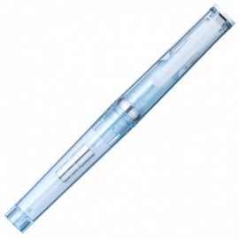 Sailor Tuzu  Crystal Sky, Fountain Pen