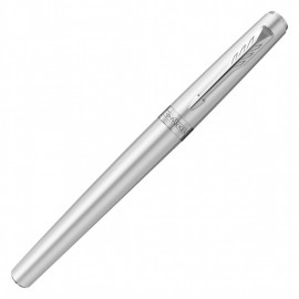 Parker Meridian Chrome CT Fountain Pen