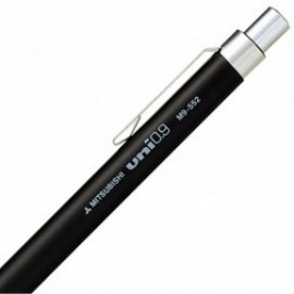 Uni Mitsubishi 0.9mm Mechanical Pencil Japanese Drafting Pen M9-552