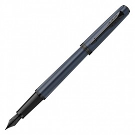Parker Meridian Blue BT Fountain Pen