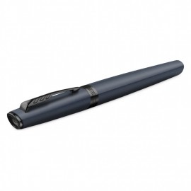 Parker Meridian Blue BT Fountain Pen