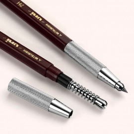 Uni Mitsubishi clutch pencil 2mm, MH-500