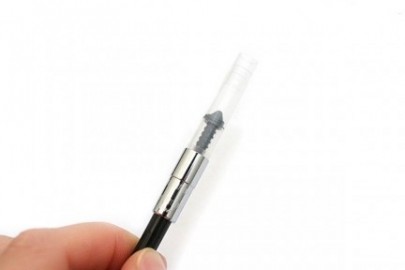Sailor pen ink converter 14 - 0506 - 220, black