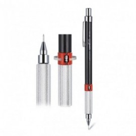 Uni Mitsubishi 0.5mm Mechanical Pencil Japanese Drafting Pen M5-552