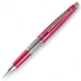 Pentel Kerry 0.5mm bright pink limited edition  mechanical pencil P1035-PKS