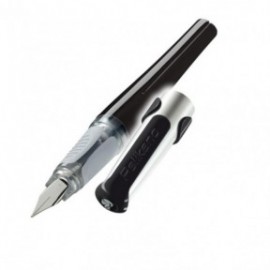Pelikan Pelikano Black P480  Fountain Pen