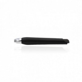 Vittorio Martini MAT 4 Linair Dark 5.6mm