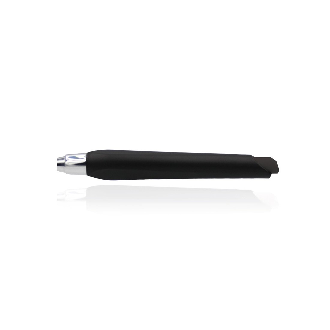 Vittorio Martini MAT 4 Linair Dark 5.6mm