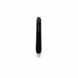 Vittorio Martini MAT 4 Linair Dark 5.6mm