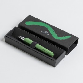 Vittorio Martini MAT 4 Linair Pine 5.6mm.