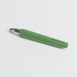 Vittorio Martini MAT 4 Linair Pine 5.6mm.