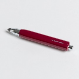 Vittorio Martini MAT 4 Rosso Venezia 5.6mm