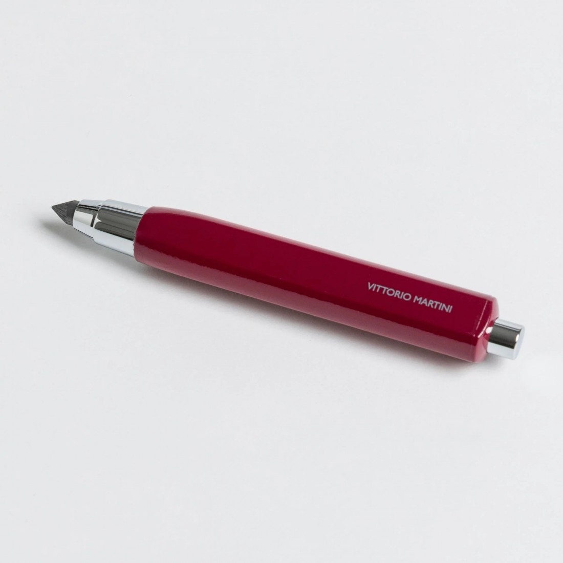 Vittorio Martini MAT 4 Rosso Venezia 5.6mm