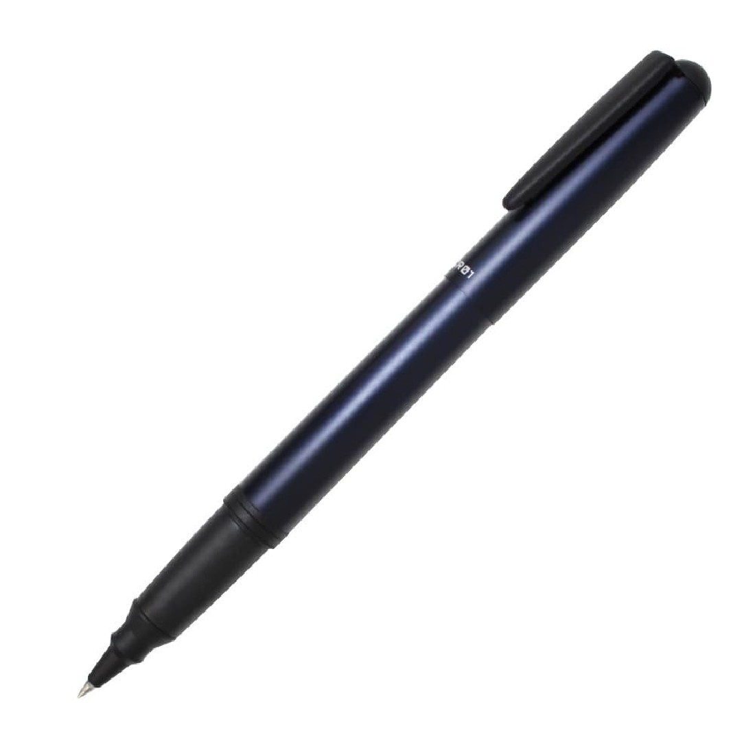 OHTO CR01 Ceramic Roller, Matte Blue