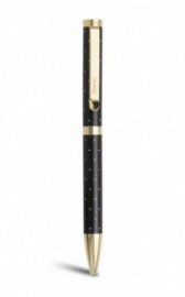 Ballpoint Pen Moonlight Filofax