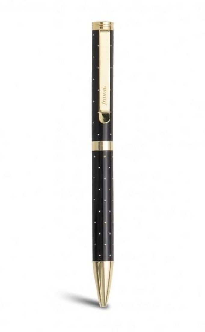 Ballpoint Pen Moonlight Filofax