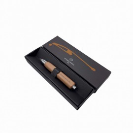 Vittorio Martini MAT 4 Mocha Mousse 5.6mm.