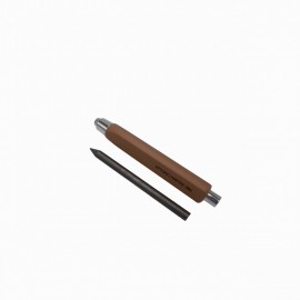 Vittorio Martini MAT 4 Mocha Mousse 5.6mm.