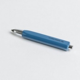 Vittorio Martini MAT 4 Blu Oltreoceano Opaco 5.6mm