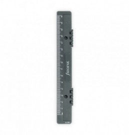 Filofax Portable Hole Punch for Personal 130119.